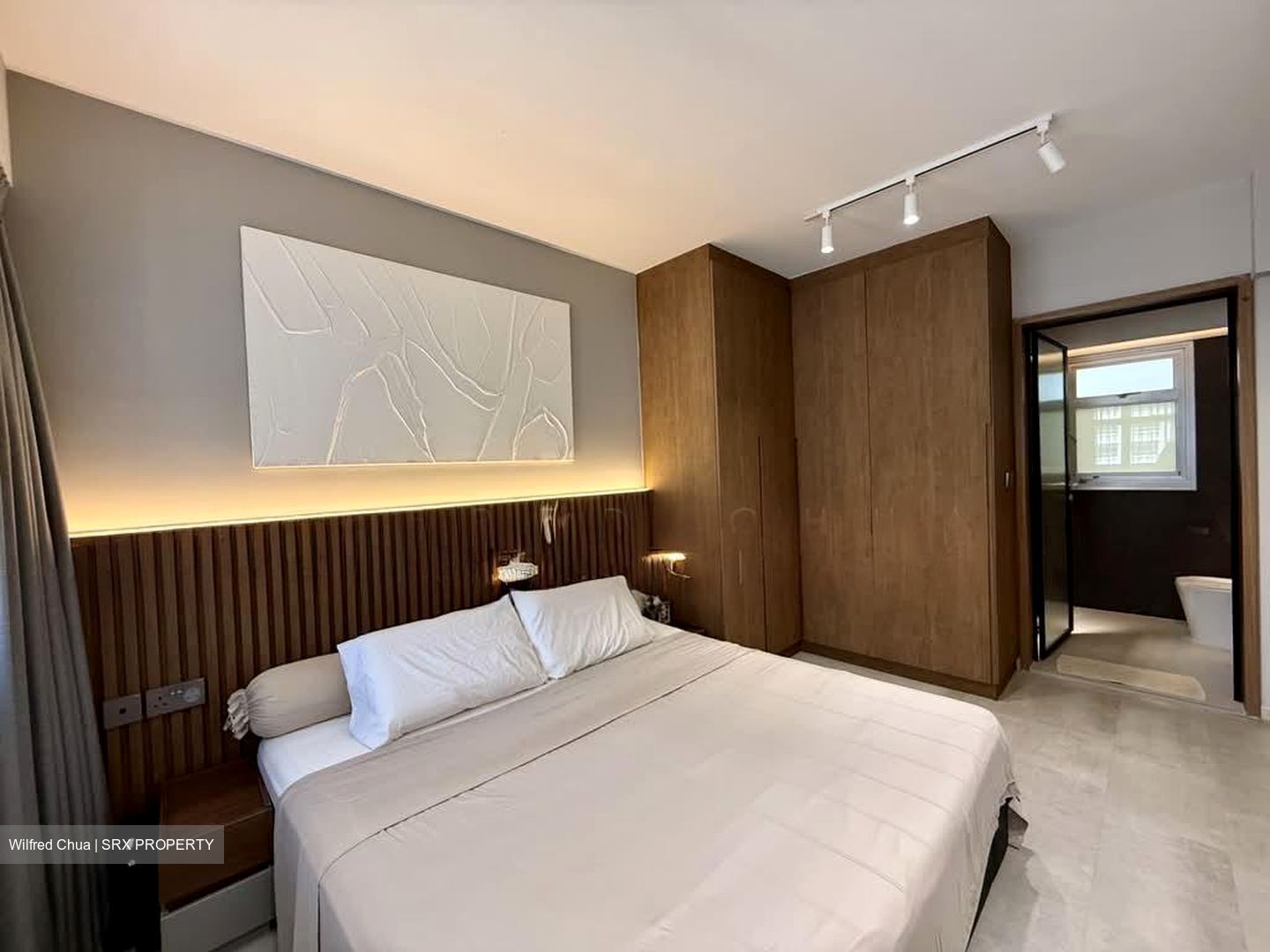 Blk 154A Bedok South Horizon (Bedok), HDB 4 Rooms #588072771